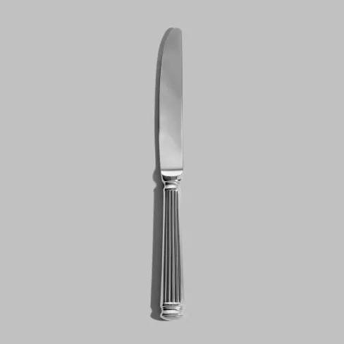 Set of table knives Sandrino