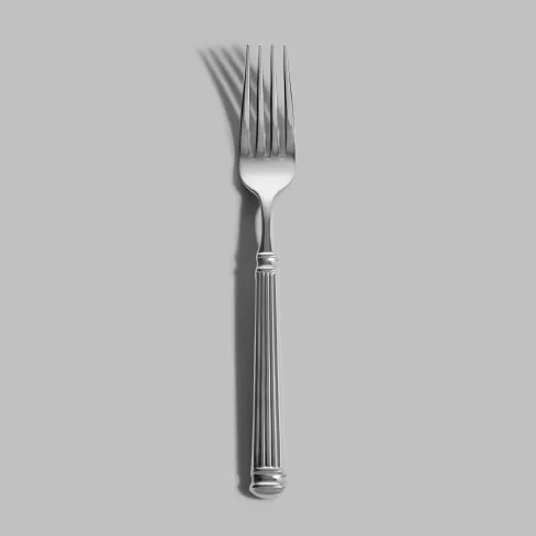 Set of table forks Sandrino