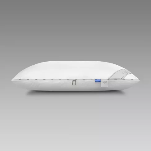 Pillow Santella