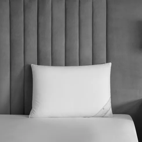 Pillow Santella