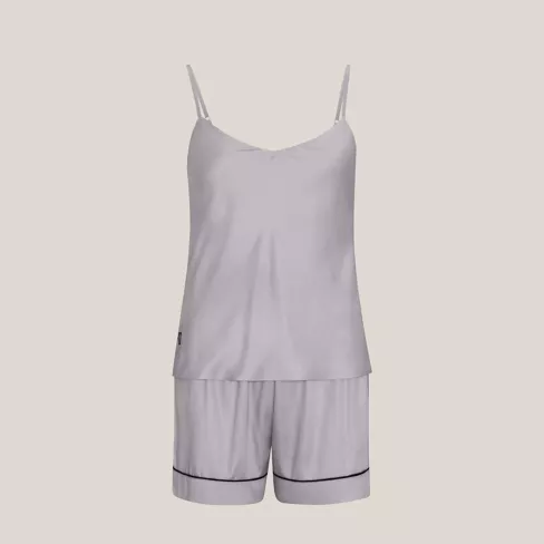 Pajamas Santiella