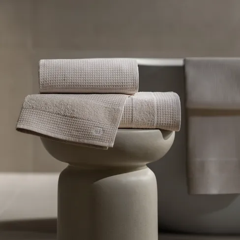Towel Sauners