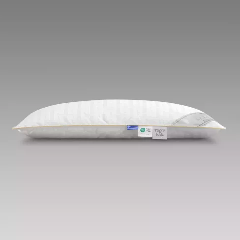 Kids pillow Selena