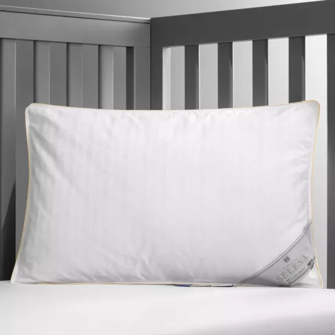 Kids pillow Selena