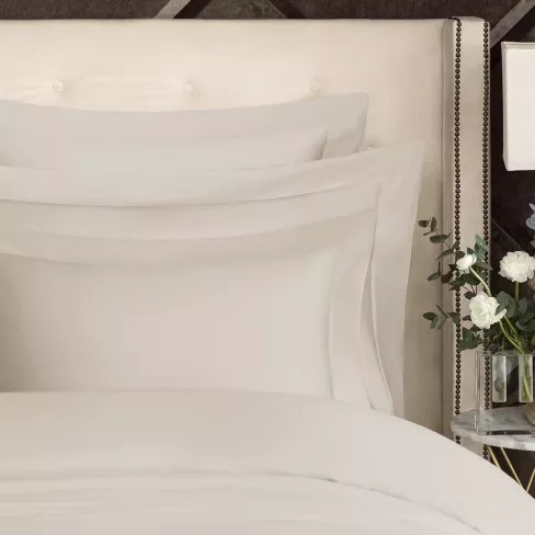 Pillowcase Sensa