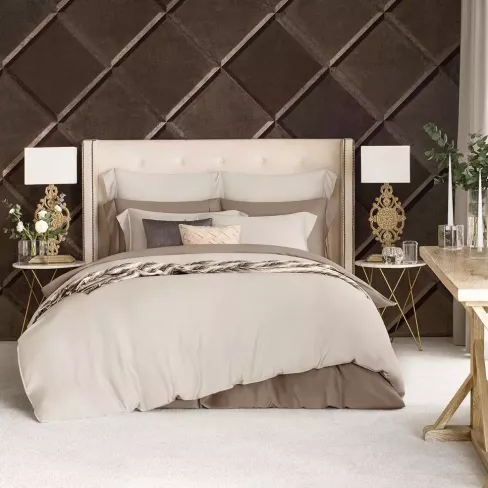 Duvet cover Sensa