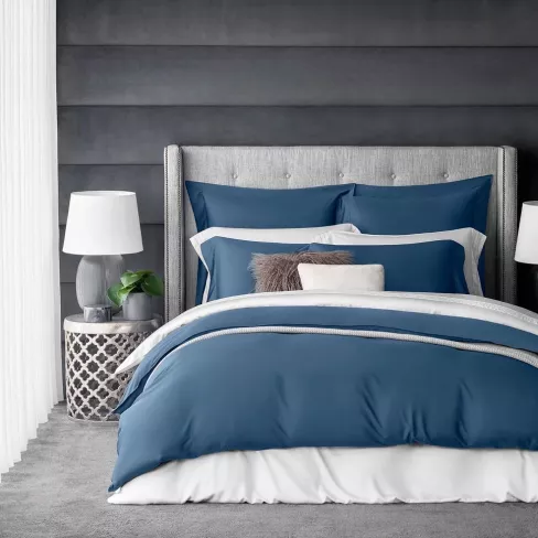 Duvet cover Sensa