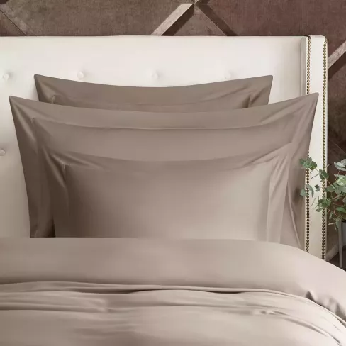 Pillowcase Sensa