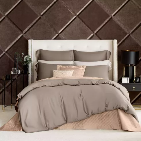 Duvet cover Sensa
