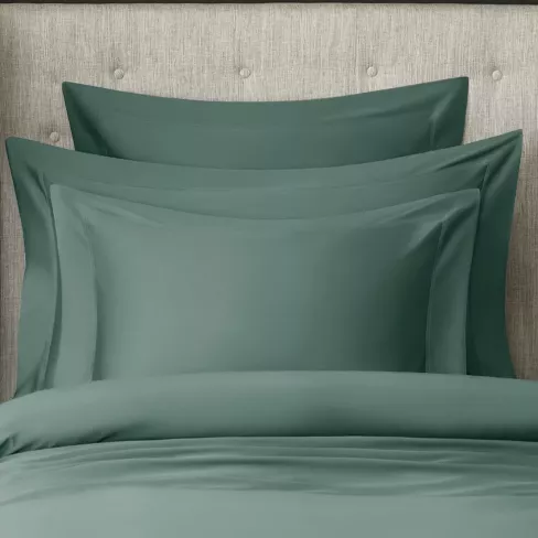Pillowcase set Sensa