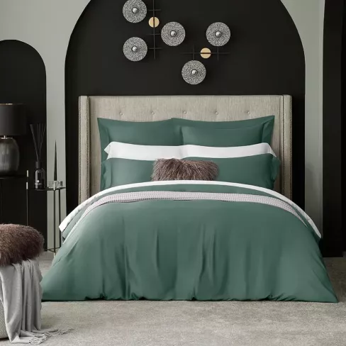 Duvet cover Sensa