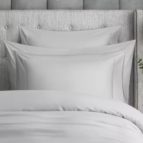 Pillowcase set Sensa
