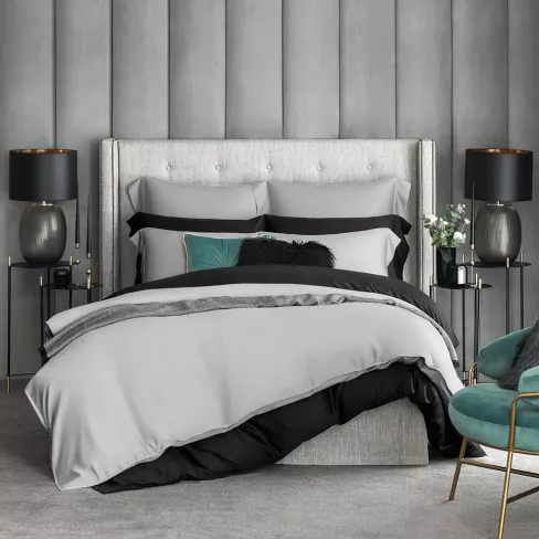 Duvet cover Sensa