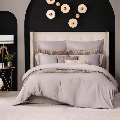 Duvet cover Sensa