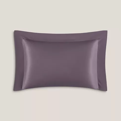 Pillowcase set Sensa