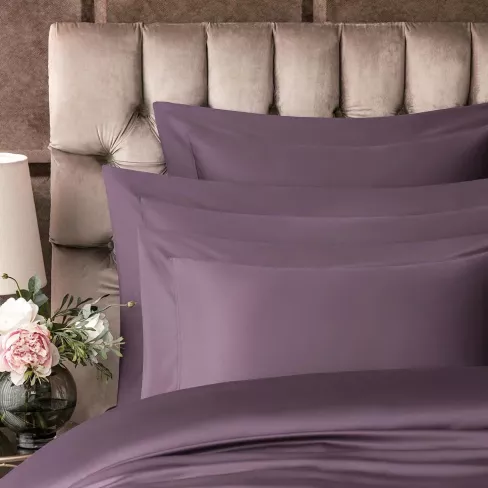 Pillowcase set Sensa