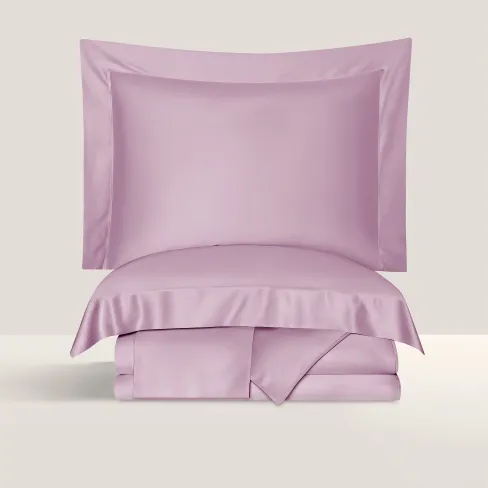 Pillowcase Sensa