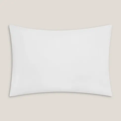 Pillowcase Sensa