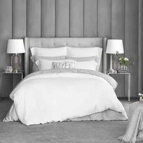 Duvet cover Sensa
