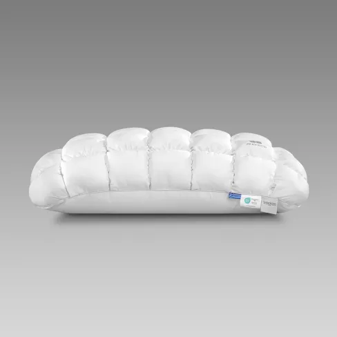 Pillow Serenum