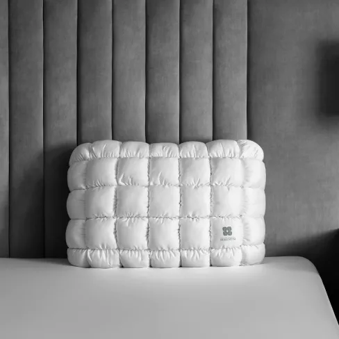 Pillow Serenum