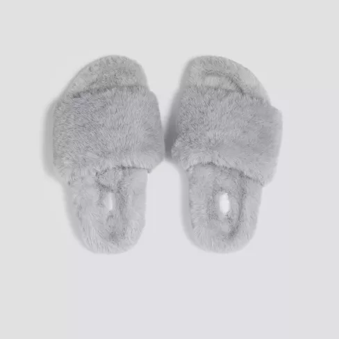 Slippers Serina