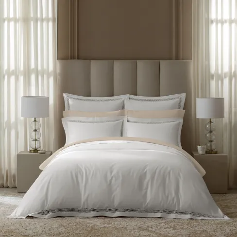 Bed linen set Sevigny