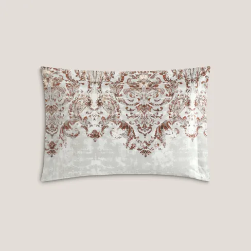 Pillowcase Shelton