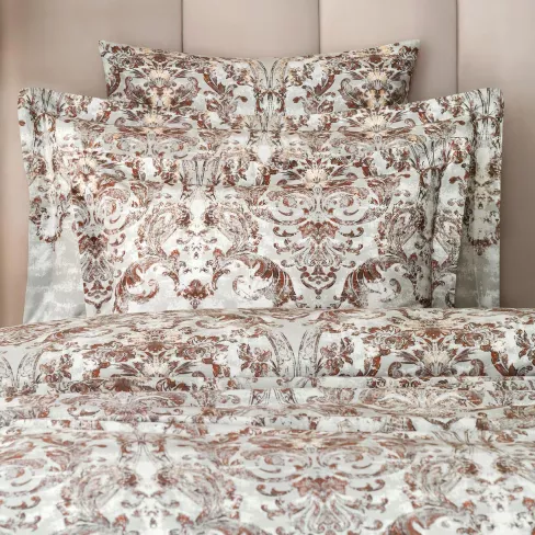 Pillowcase set Shelton