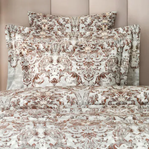 Pillowcase Shelton
