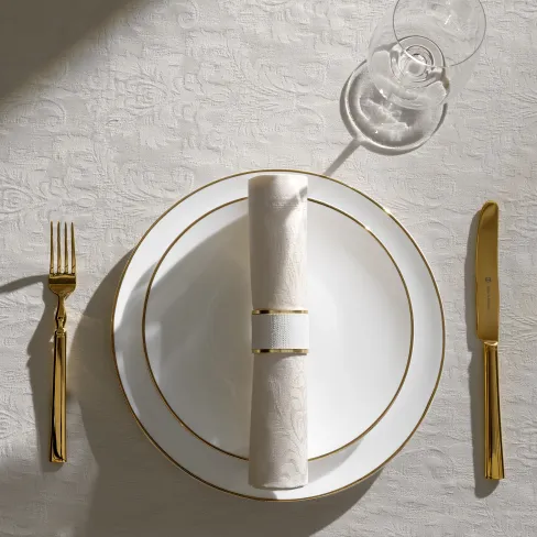 Napkin Sibony