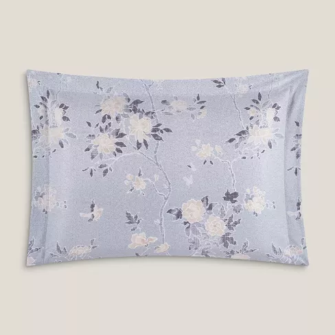 Pillowcase Siena