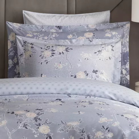 Pillowcase Siena