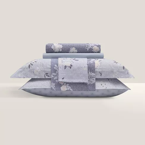 Bed linen set Siena