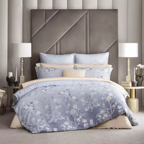 Duvet cover Siena