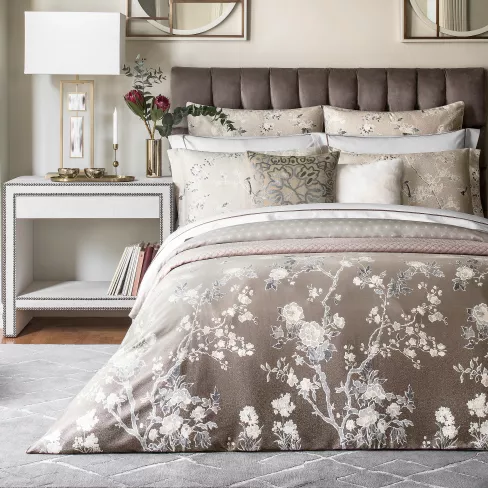 Bed linen set Siena