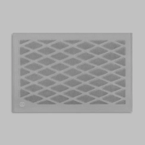 Bath mat Simonne