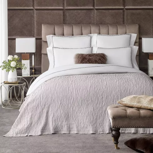 Bedspread Simon
