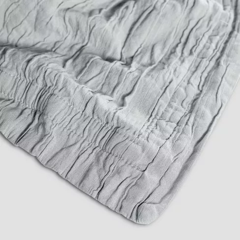 Bedspread Simon
