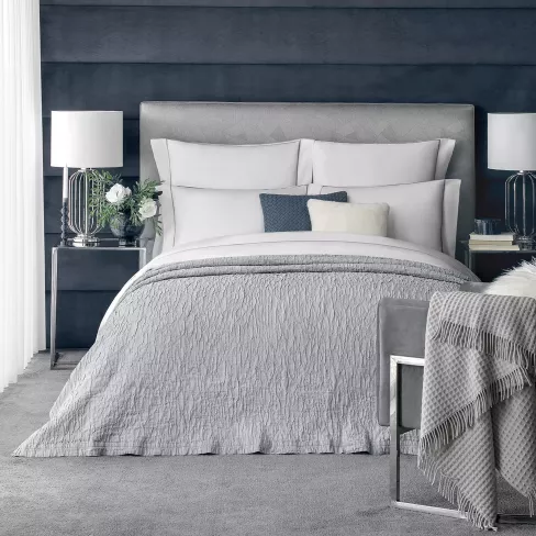 Bedspread Simon