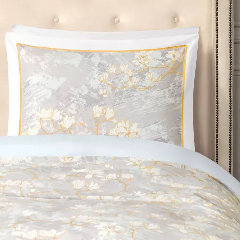 Pillowcase set Sybil