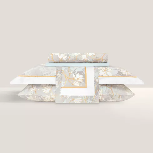 Bed linen set Sybil