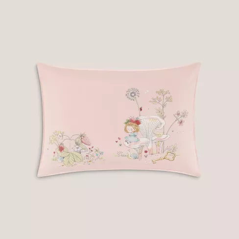 Pillowcase set Strobby
