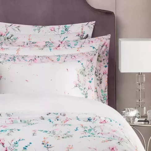Pillowcase set Suzette