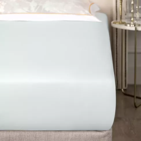 Sheet Sybil