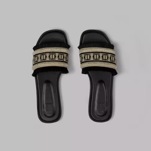 Slides Talissia