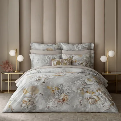 Bed linen set Tethys
