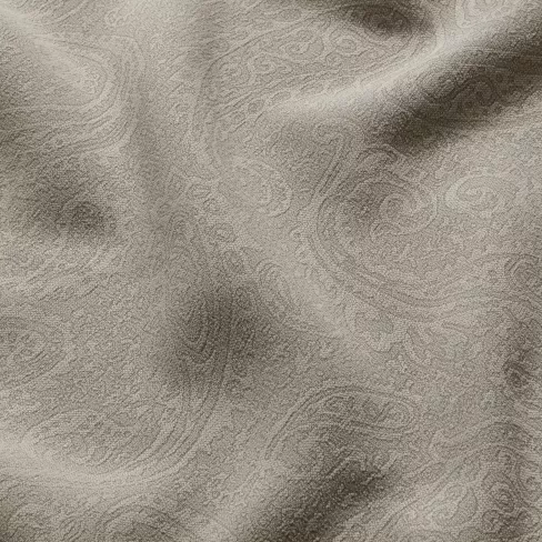 Curtains Tronel