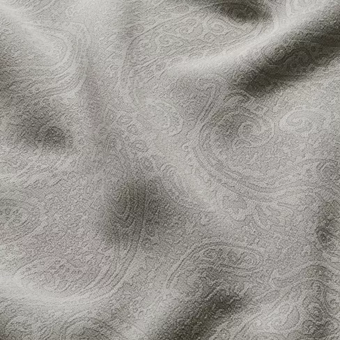 Curtains Tronel