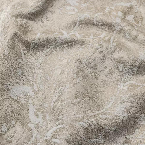 Curtains Vaccaro